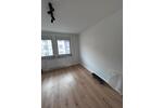 Etagenwohnung Nürnberg Gibitzenhof - 1 Zimmer, 16 m&sup2;, 470&euro; | Angebot:25756842
