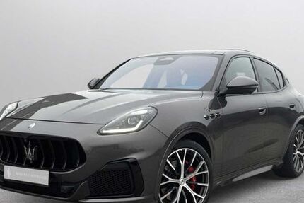 Maserati Grecale 44.900 km 79.900 &euro; Nürnberg 90403