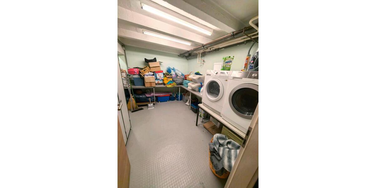 Einfamilienhaus Nürnberg Gibitzenhof - 4 Zimmer, 205 m&sup2;, 605.000&euro; | Angebot:26031348