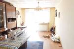Etagenwohnung Nürnberg Neuröthenbach - 2 Zimmer, 62 m&sup2;, 189.000&euro; | Angebot:26826703