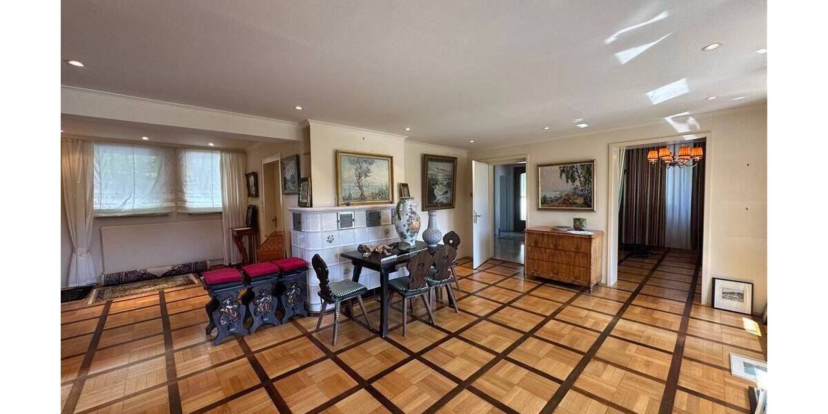 Einfamilienhaus Burgthann - 5 Zimmer, 160 m&sup2;, 699.000&euro; | Angebot:25689603