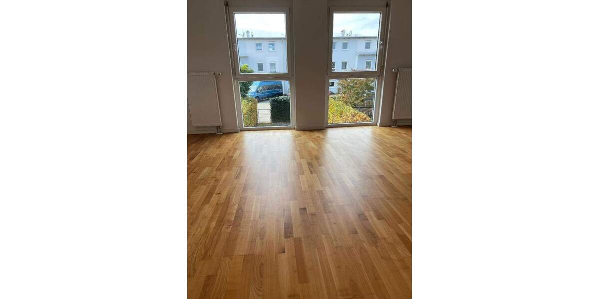 Reihenmittelhaus Nürnberg Nordbahnhof - 5 Zimmer, 140 m&sup2;, 949.000&euro; | Angebot:25717547