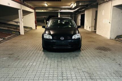 VW Golf 283.835 km 1.450 &euro; Furth 90763
