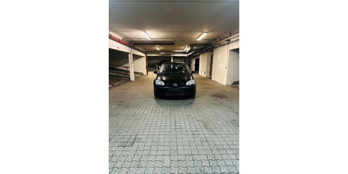 VW Golf 283.835 km 1.450 &euro; Furth 90763