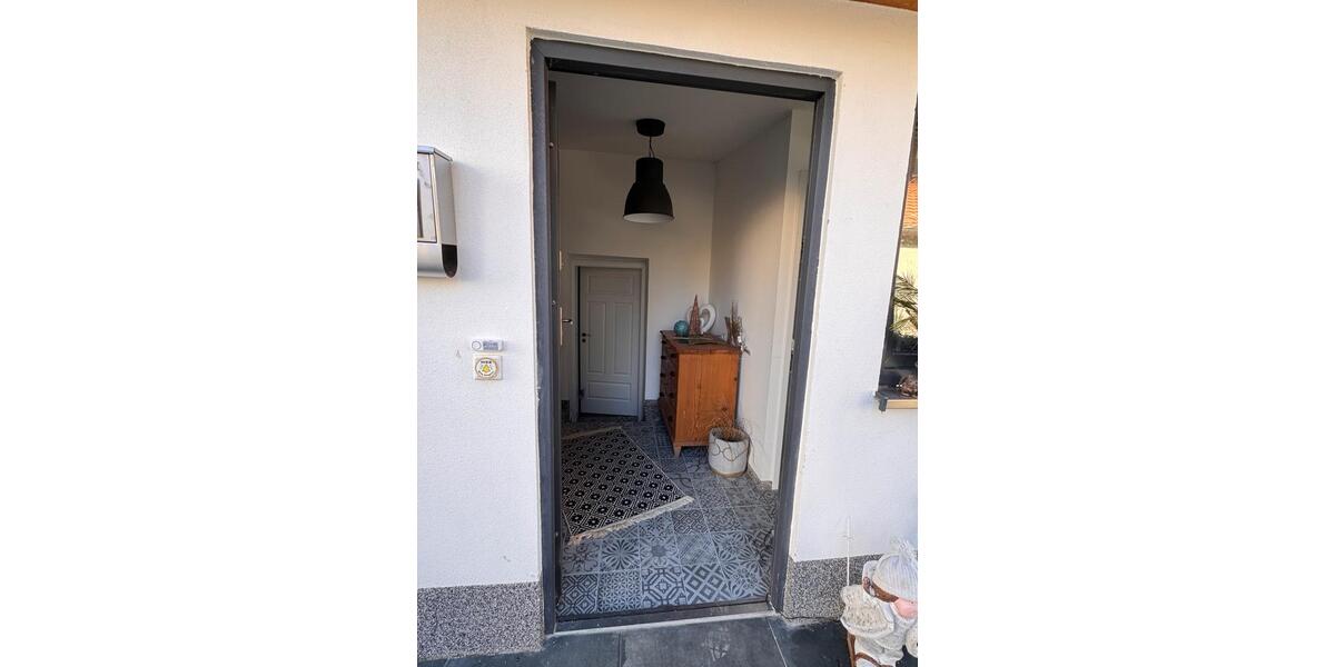 Bauernhaus, Landhaus Altdorf bei Nürnberg - 6 Zimmer, 139 m&sup2;, 399.000&euro; | Angebot:24330436