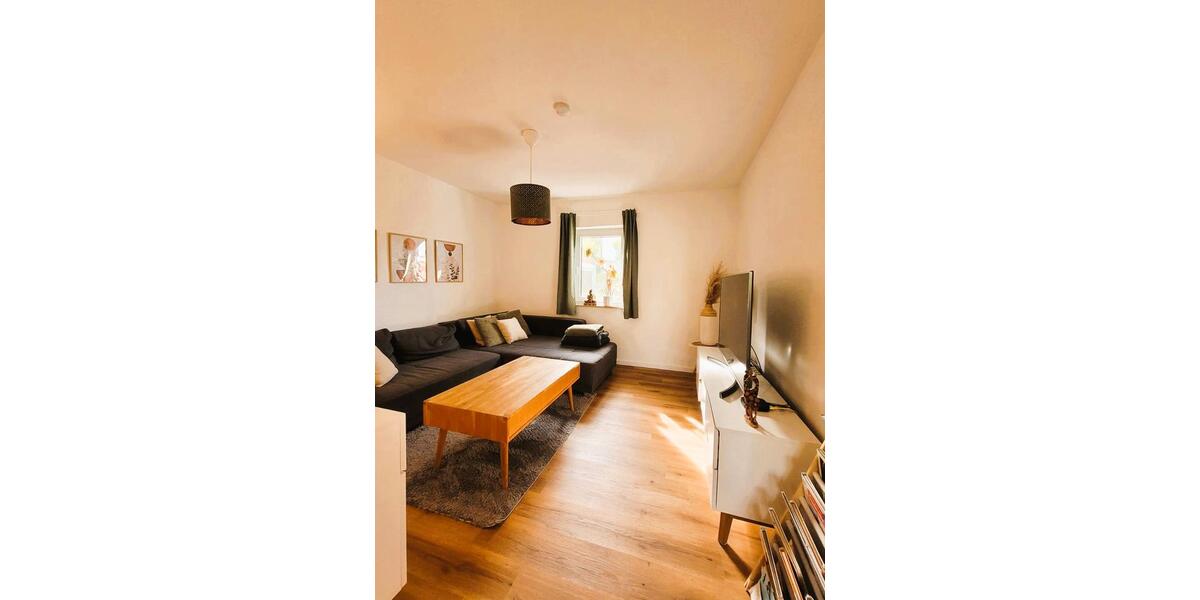 Einfamilienhaus Nürnberg Altstadt, St. Lorenz - 4 Zimmer, 120 m&sup2;, 499.000&euro; | Angebot:26960805