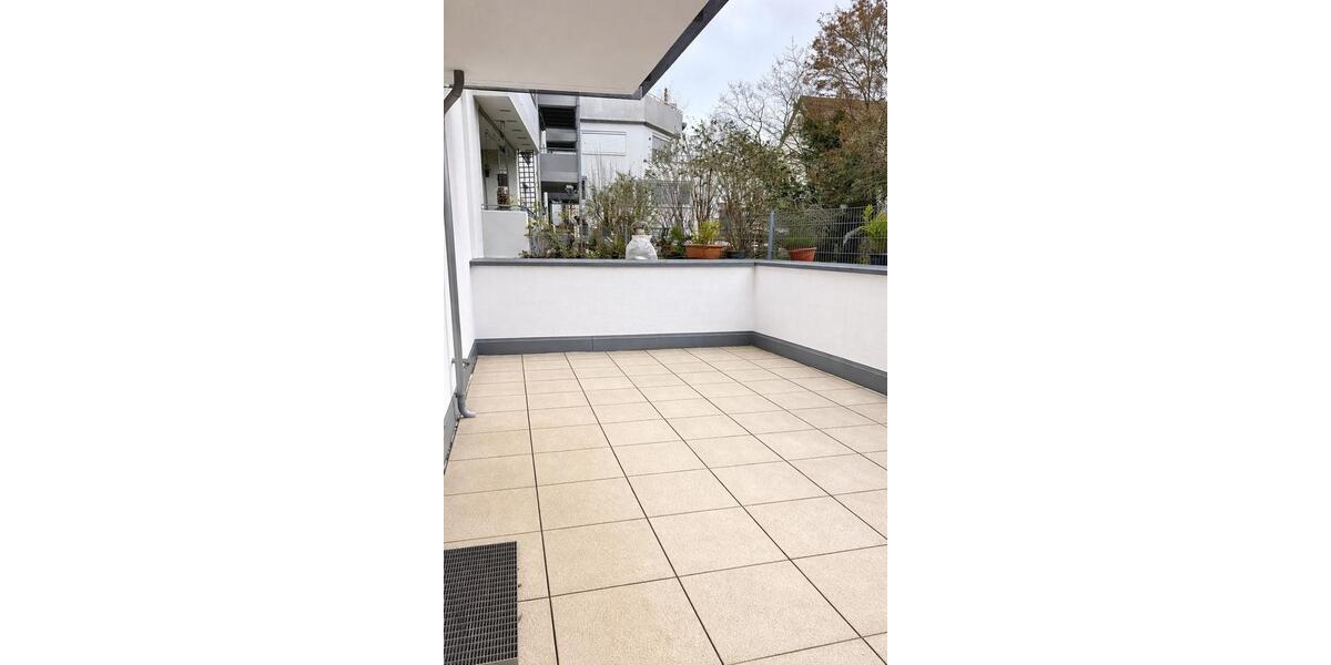 Gewerbeobjekt Nürnberg Katzwang - 1.500&euro; | Angebot:25834785