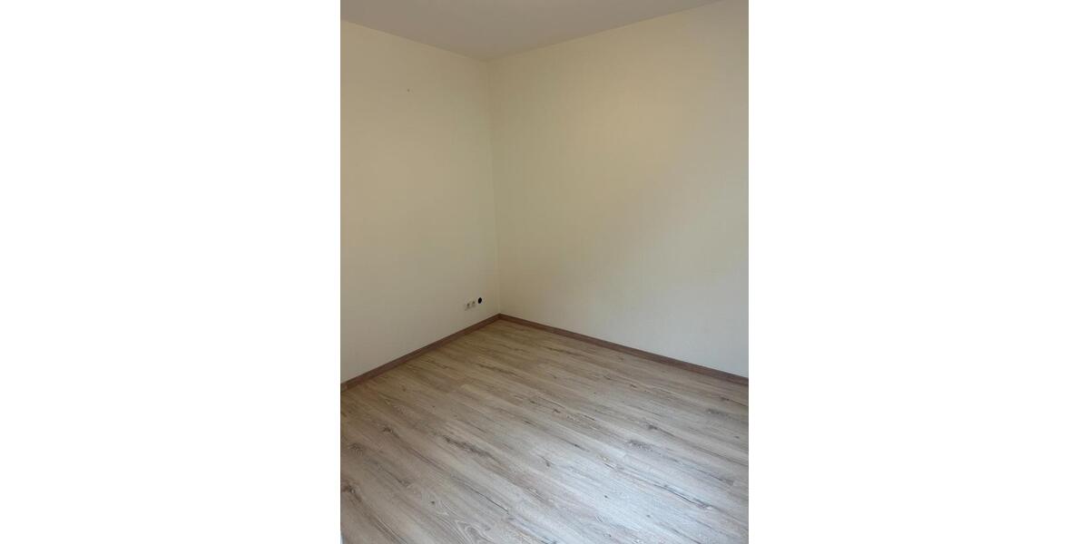 Etagenwohnung Nürnberg Altstadt, St. Lorenz - 1 Zimmer, 38 m&sup2;, 640&euro; | Angebot:25755010