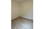 Etagenwohnung Nürnberg Altstadt, St. Lorenz - 1 Zimmer, 38 m&sup2;, 640&euro; | Angebot:25755010