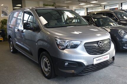 Opel Combo 42.000 km 15.999 &euro; Nürnberg 90451