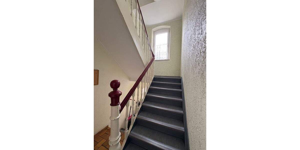 Einfamilienhaus Nürnberg Glockenhof - 165.000&euro; | Angebot:25773096