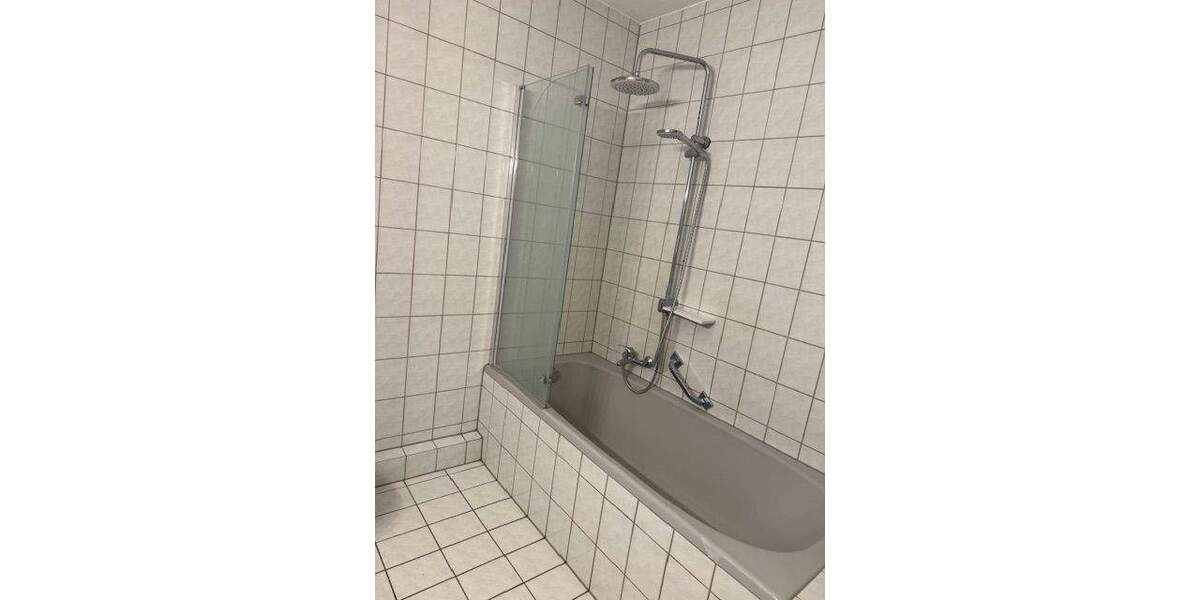 Terrassenwohnung Röthenbach an der Pegnitz Röthenbach - 2 Zimmer, 74 m&sup2;, 795&euro; | Angebot:25697097