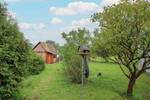 Einfamilienhaus Eckental Brand - 6 Zimmer, 113 m&sup2;, 349.000&euro; | Angebot:26657710