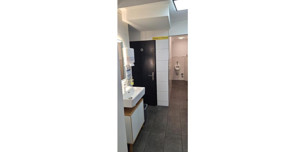 Gewerbeobjekt Buckenhof - 3.210&euro; | Angebot:25654831