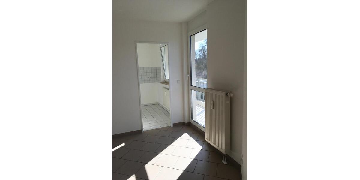 Etagenwohnung Fürth Altstadt - 2 Zimmer, 50 m&sup2;, 219.000&euro; | Angebot:25960880