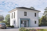 Ihr neues Zuhause in Fürth: Modernes Einfamilienhaus nach Ihren Vorstellungen - Einfamilienhaus Fürth Atzenhof | Angebot:27285010