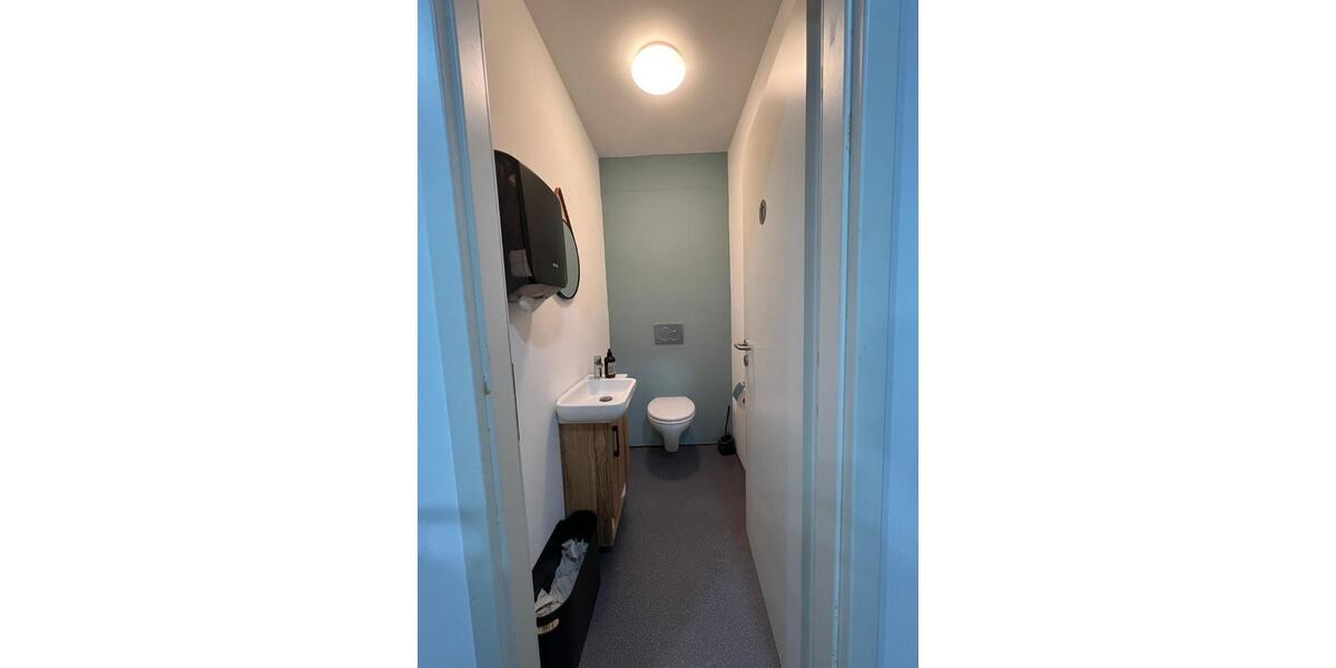 Gewerbeobjekt Langenzenn - 1.165&euro; | Angebot:25959289