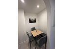 Etagenwohnung Nürnberg Rabus - 1 Zimmer, 20 m&sup2;, 550&euro; | Angebot:26577647