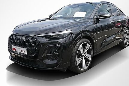 Audi Q5 8.150 km 62.640 &euro; Erlangen 91058