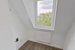 Etagenwohnung Nürnberg Rabus - 3 Zimmer, 63 m&sup2;, 601&euro; | Angebot:26649877