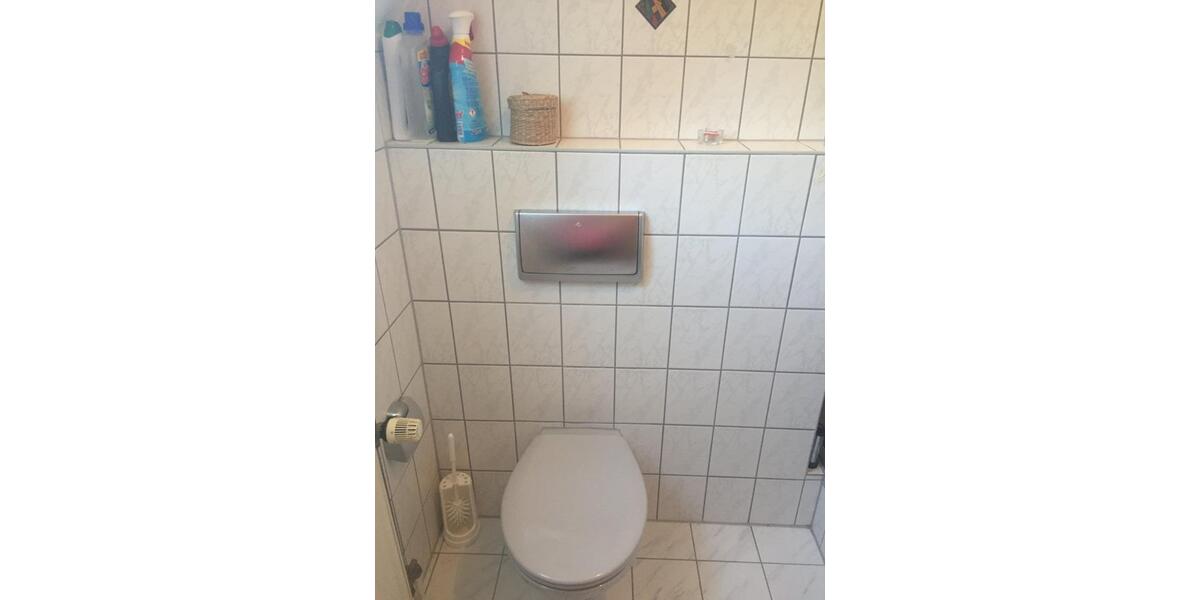 Dachgeschoßwohnung Erlangen Alterlangen - 1 Zimmer, 22 m&sup2;, 460&euro; | Angebot:25886311