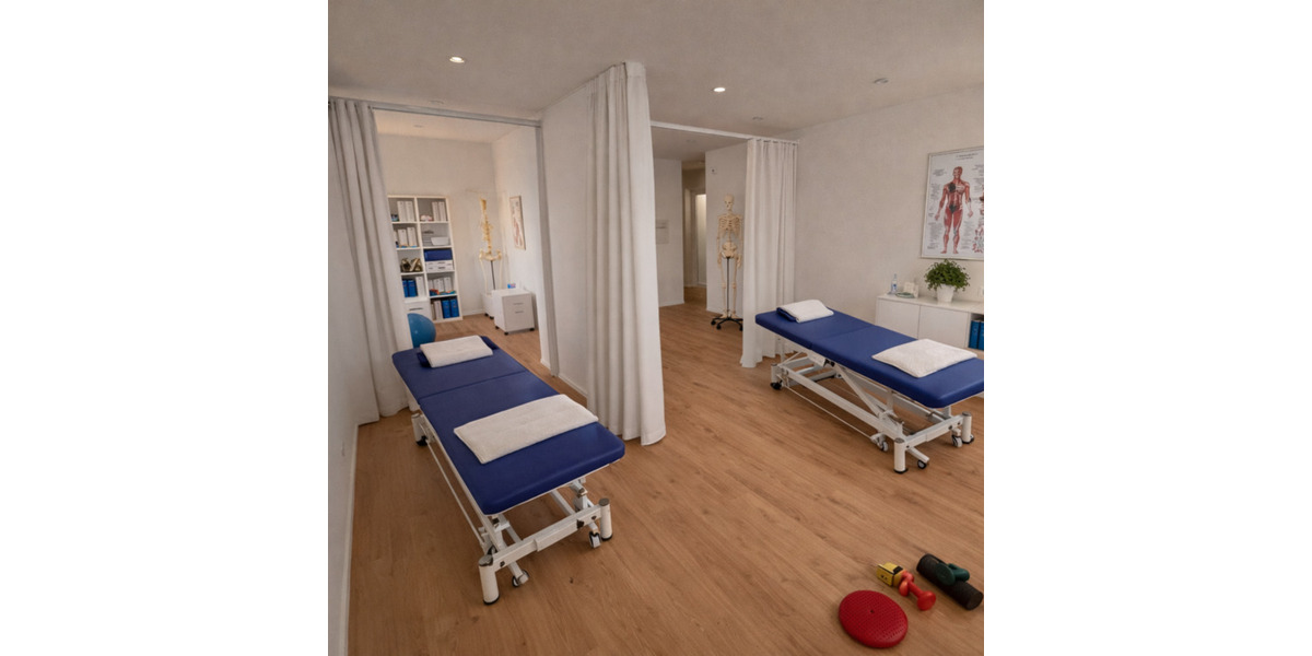 Erdgeschoßwohnung Neunkirchen am Brand - 2 Zimmer, 60 m&sup2;, 1.049&euro; | Angebot:25456507