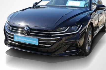 VW Arteon 40.550 km 29.940 &euro; Erlangen 91058