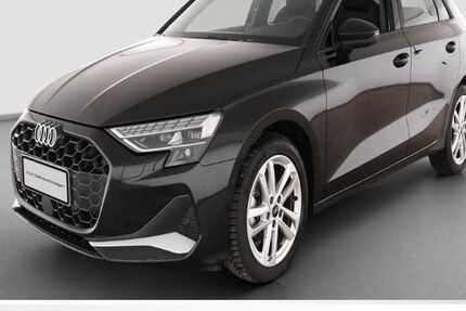 Audi A3 12.095 km 29.980 &euro; Fürth 90763