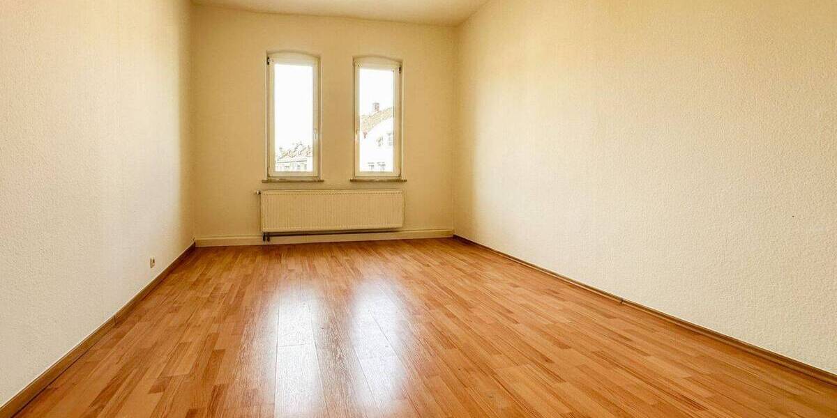Einfamilienhaus Nürnberg Rabus - 2 Zimmer, 189.000&euro; | Angebot:26628802