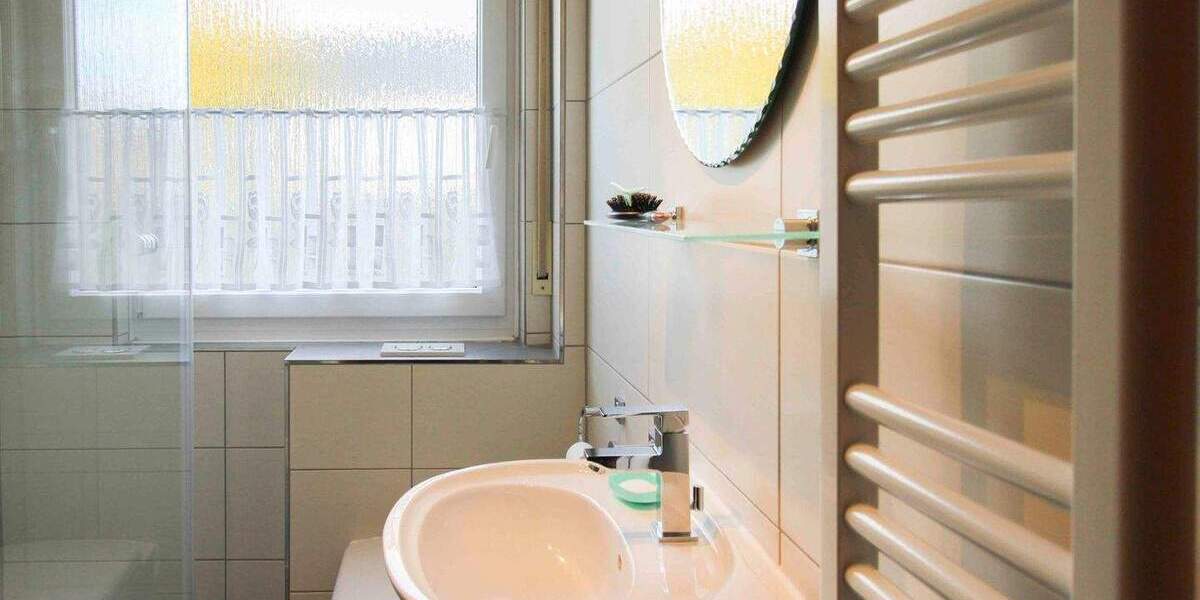 Einfamilienhaus Nürnberg Altenfurt - 5 Zimmer, 143 m&sup2;, 495.000&euro; | Angebot:25711737