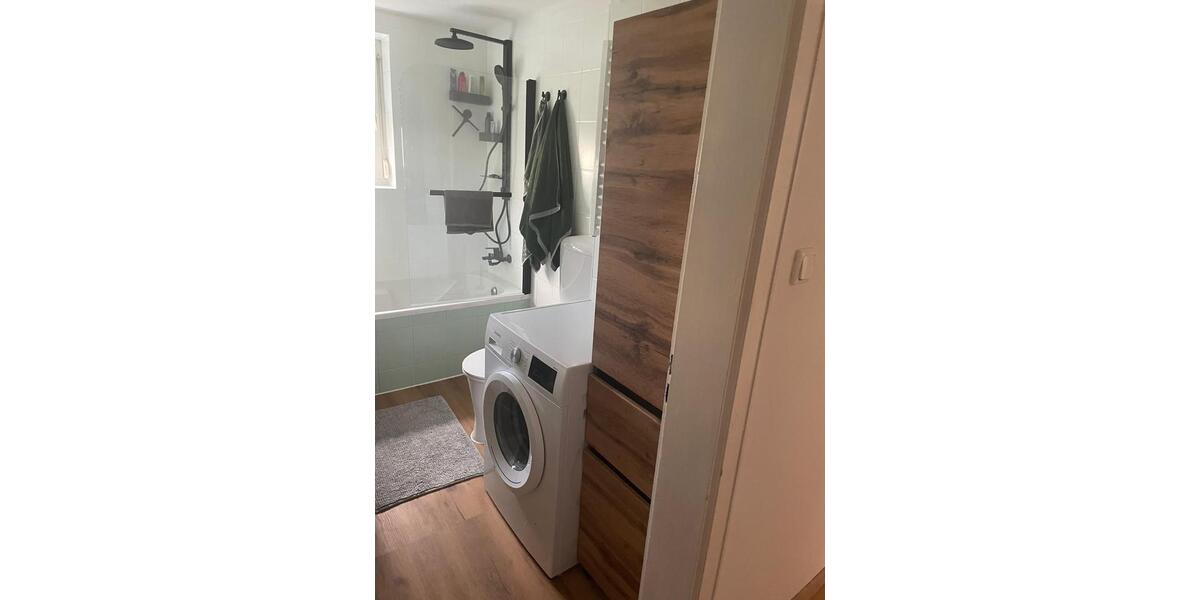 Erdgeschoßwohnung Herzogenaurach - 3 Zimmer, 67 m&sup2;, 269.000&euro; | Angebot:25752840