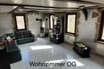 Einfamilienhaus Stein - 8 Zimmer, 220 m&sup2;, 499.900&euro; | Angebot:25614794