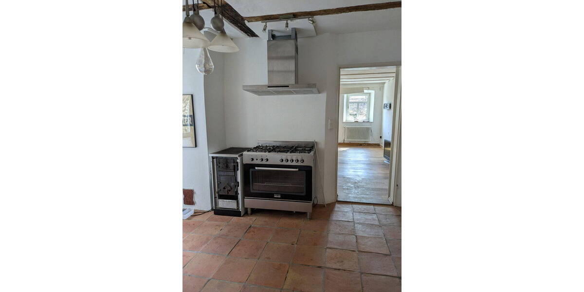 Einfamilienhaus Wilhermsdorf - 6 Zimmer, 180 m&sup2;, 495.000&euro; | Angebot:25938461