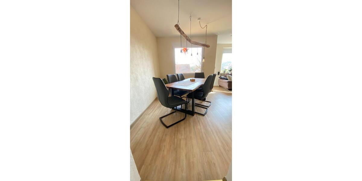 Etagenwohnung Roth - 3 Zimmer, 79 m&sup2;, 299.700&euro; | Angebot:25670502
