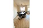 Etagenwohnung Roth - 3 Zimmer, 79 m&sup2;, 299.700&euro; | Angebot:25670502