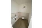 Etagenwohnung Stein - 3 Zimmer, 77 m&sup2;, 1.150&euro; | Angebot:26842273