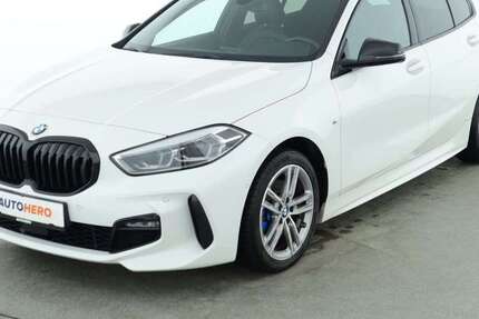 BMW 118 56.032 km 22.330 &euro; Nürnberg 90441