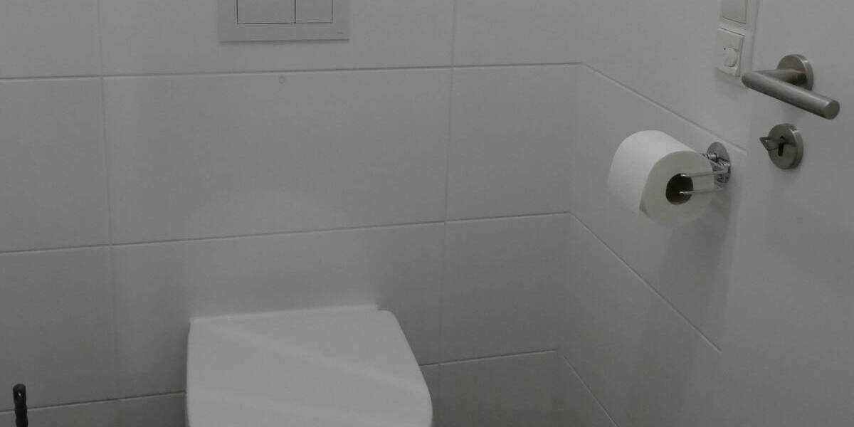 Etagenwohnung Altdorf bei Nürnberg Altdorf - 3 Zimmer, 99 m&sup2;, 510.000&euro; | Angebot:25730170