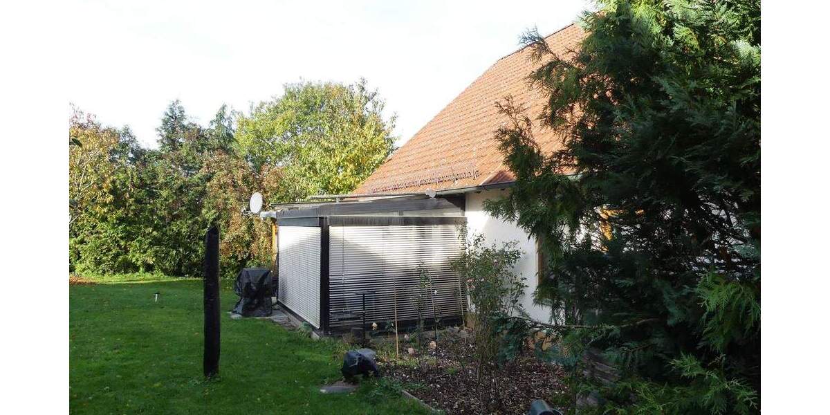 Einfamilienhaus Heilsbronn Bonnhof - 3 Zimmer, 117 m&sup2;, 499.000&euro; | Angebot:25915447