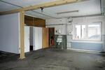 Gewerbeobjekt Reichenschwand - 1.230&euro; | Angebot:26555937