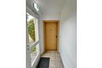 Erdgeschoßwohnung Erlangen Bruck - 1 Zimmer, 32 m&sup2;, 665&euro; | Angebot:26503106