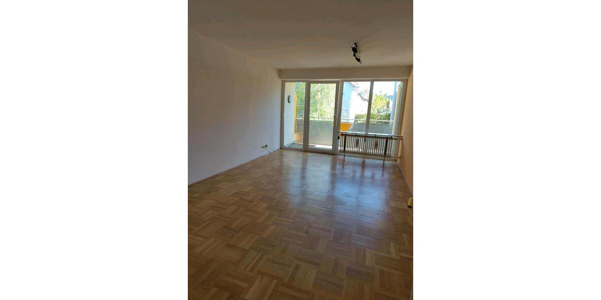 Etagenwohnung Erlangen Am Anger - 3 Zimmer, 81 m&sup2;, 340.000&euro; | Angebot:26415835