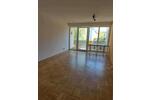Etagenwohnung Erlangen Am Anger - 3 Zimmer, 81 m&sup2;, 340.000&euro; | Angebot:26415835