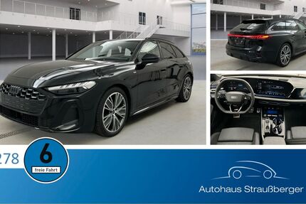 Audi A5 6.600 km 42.180 &euro; Buchschwabach bei Nürnberg 90574