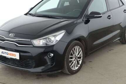 Kia Rio 51.276 km 11.090 &euro; Nürnberg 90441
