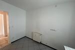 Erdgeschoßwohnung Cadolzburg - 3 Zimmer, 73 m&sup2;, 220.000&euro; | Angebot:26681156