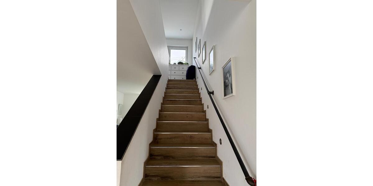 Einfamilienhaus Neunkirchen am Brand - 1.185.000&euro; | Angebot:25881452