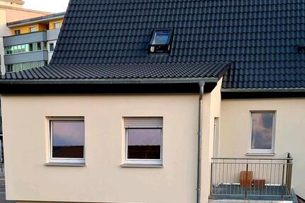 Haus Schwabach - 950.000&euro; | Angebot:27218304