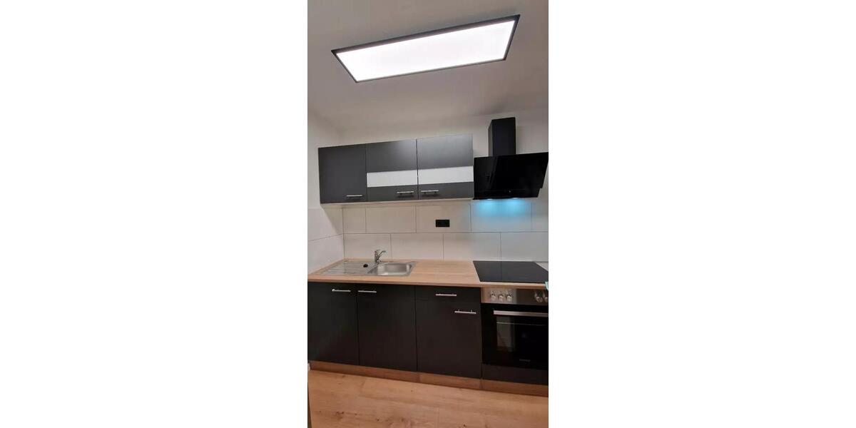 Etagenwohnung Erlangen Am Anger - 1 Zimmer, 40 m&sup2;, 455&euro; | Angebot:26585614
