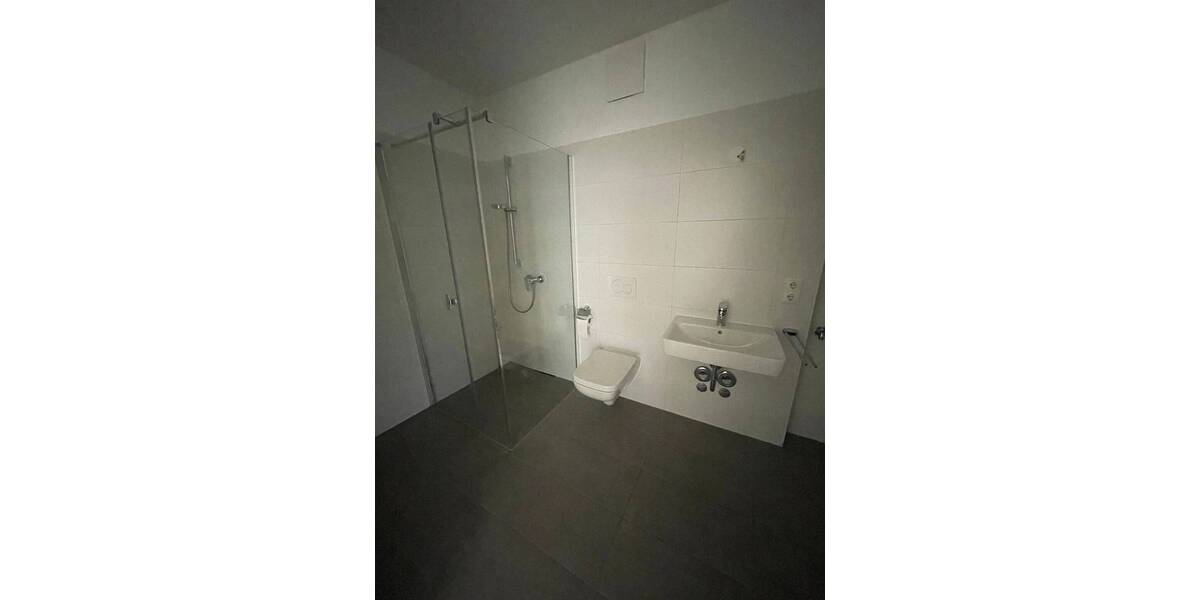 Etagenwohnung Erlangen Anger - 2 Zimmer, 59 m&sup2;, 850&euro; | Angebot:26833784